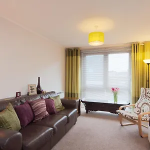 https://logie-green-road-apartment.edinburghhotelsuk.org