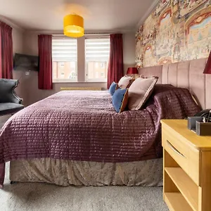 https://brockley-hall-hotel.yorkshirehotels.net