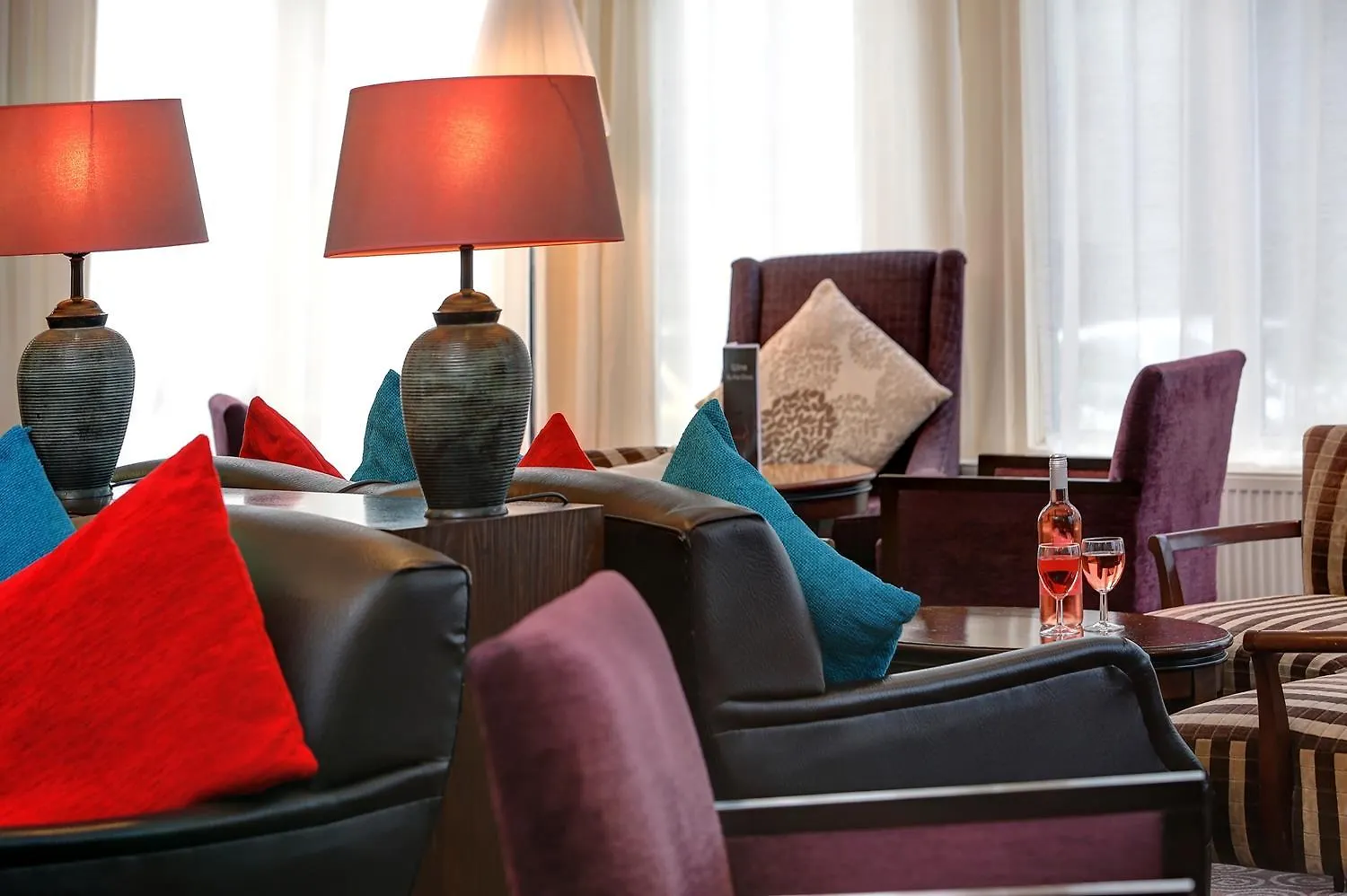 Ibis Styles Bournemouth Hotel