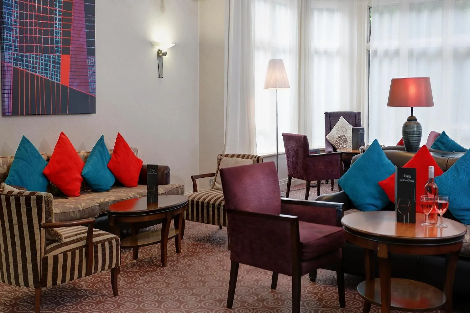 Ibis Styles Bournemouth Hotel