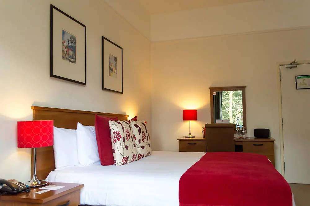 Ibis Styles Bournemouth Hotel